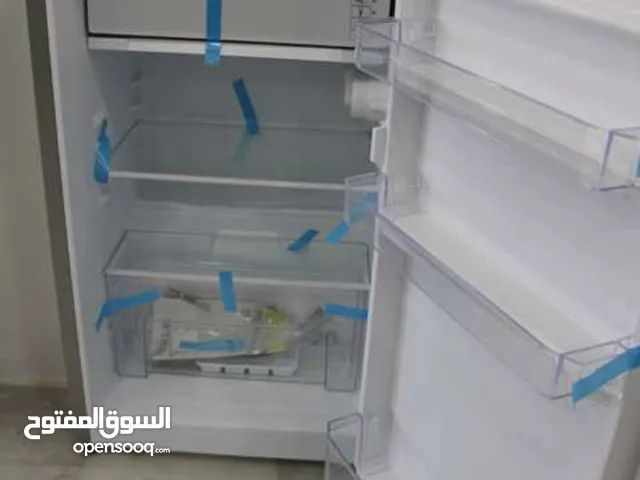 Siemens Refrigerators in Amman