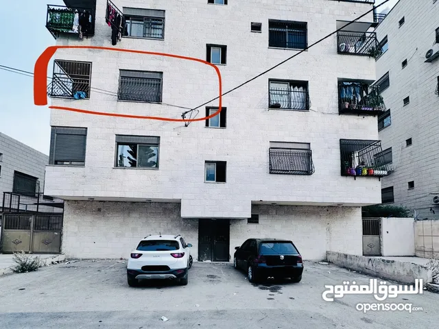 شقة تشطيب سوبر ديلوكس ممتازة للبيع