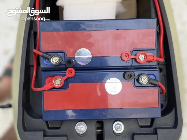 دراجه دراجة شحن R7