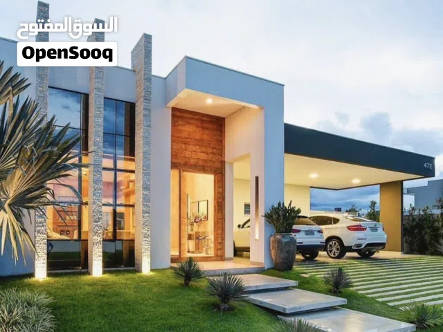 218 m2 5 Bedrooms Townhouse for Rent in Basra Khadra'a