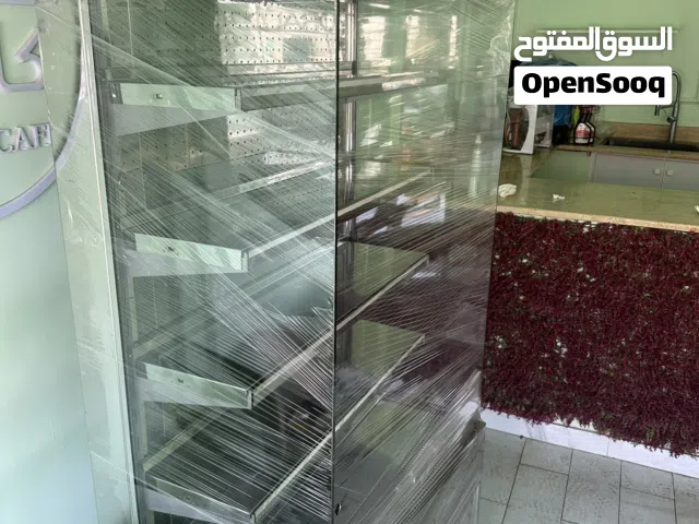 تلاجة انجلزية اصلية