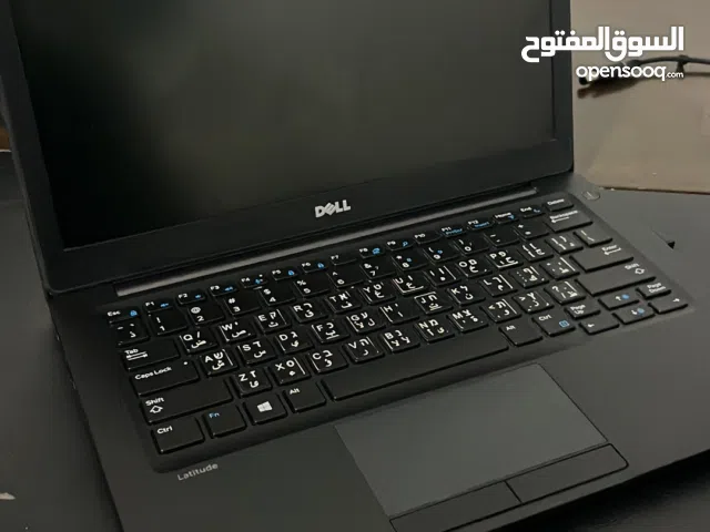 Windows Dell for sale  in Hebron