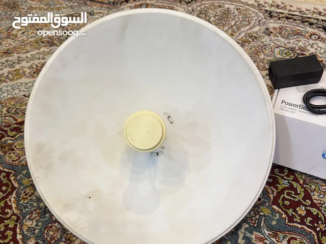 نانو للبيع
