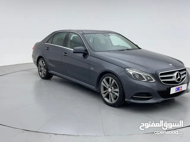 (FREE HOME TEST DRIVE AND ZERO DOWN PAYMENT) MERCEDES BENZ E 300