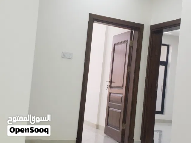 شقق للبيع في صنعاء تقسيط وكاش جاهزه للسكن تبدأ الأسعار من 60 الف دولار وفوق كله على حسب مساحة الشقه