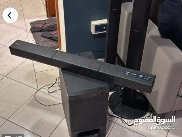 Sony HT-S700RF I 5.1 Channel Home Cinema