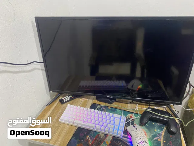 Others Plasma 32 inch TV in Diyala