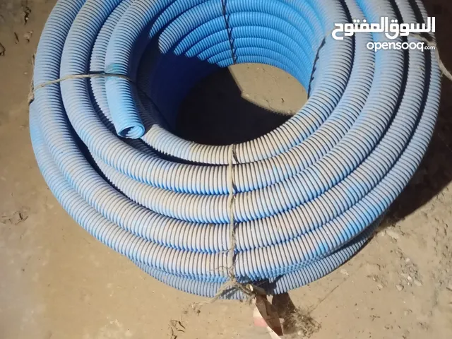 طوبوات للبيع جديد