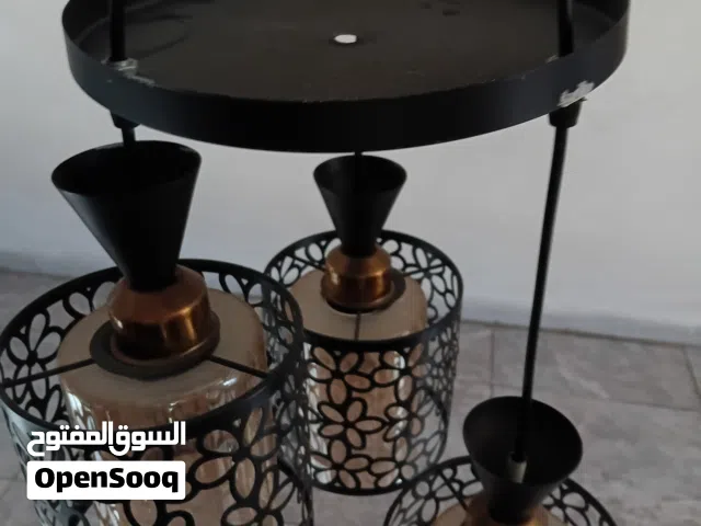 ثريا للبيع
