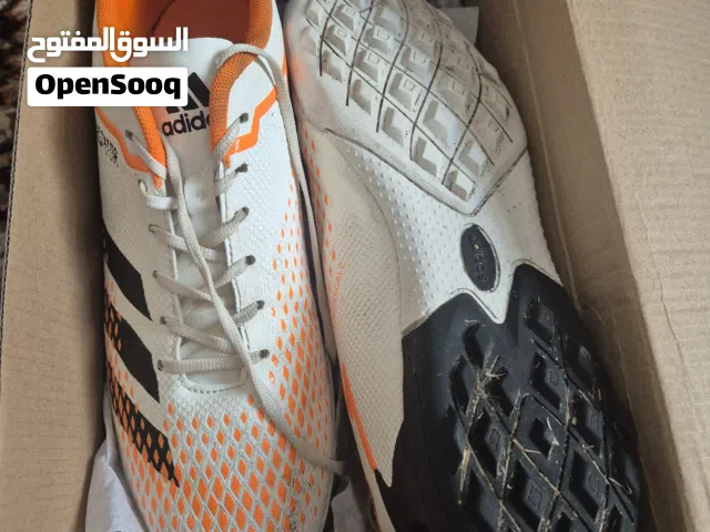 حذاء ماستر كوبي