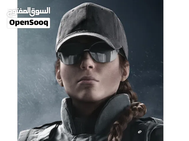 Accounts - Others Accounts and Characters for Sale in Basra
