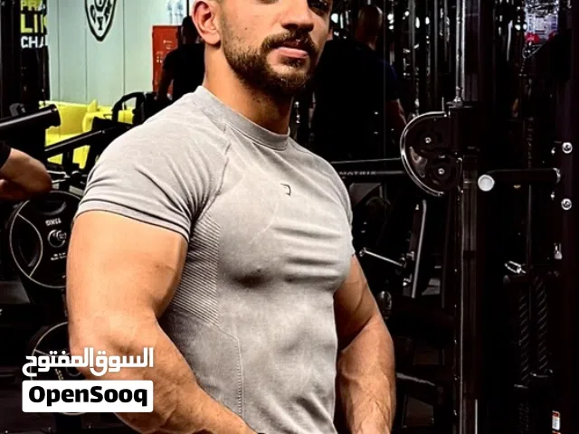 جميع أنواع المساج نصلك إلى موقعك ورعايه صحيه وحجامه طبيه وغطاء ناري وكايروبراكتيك(طقطقه)