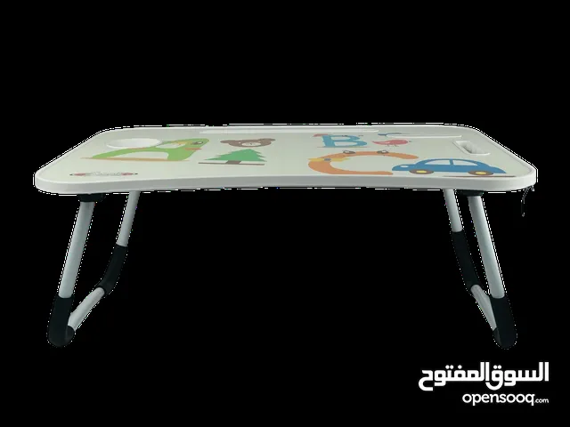 طاولة خشبية منتقلة للدراسة سعر 15 الف توصيل جميع المحافظات