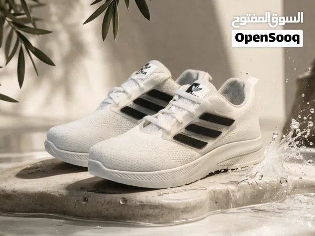 سبيدرو اديداس ربي يبارك