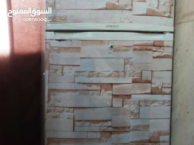 Samsung Refrigerators in Zarqa