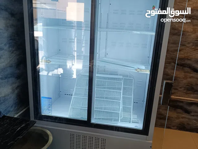 Shop Closing, Items for sell