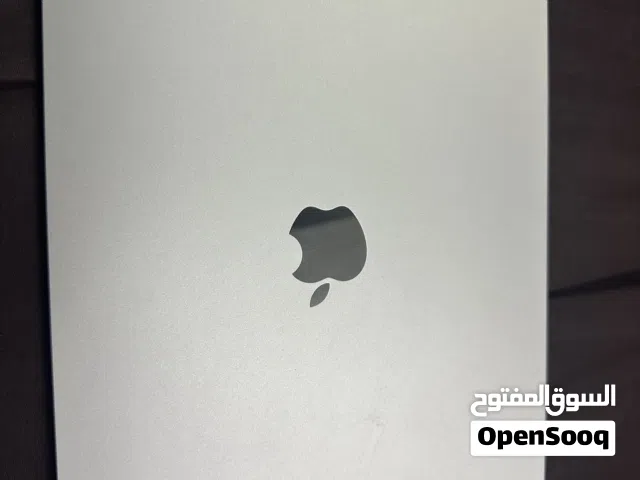 A(16)-128GB
