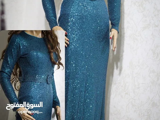 شروت فستانين للبيع