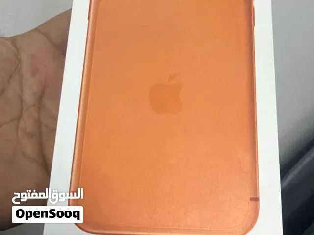 I Phone 17 Pro Max 256 GB