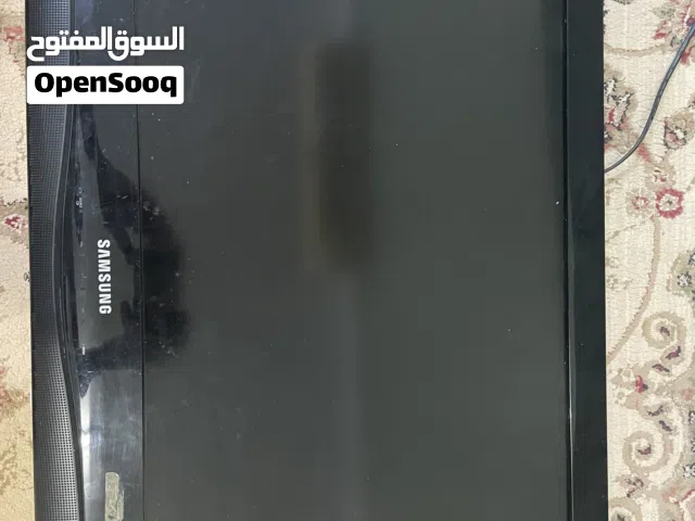 تلفزيون سامسونج 32 بوص