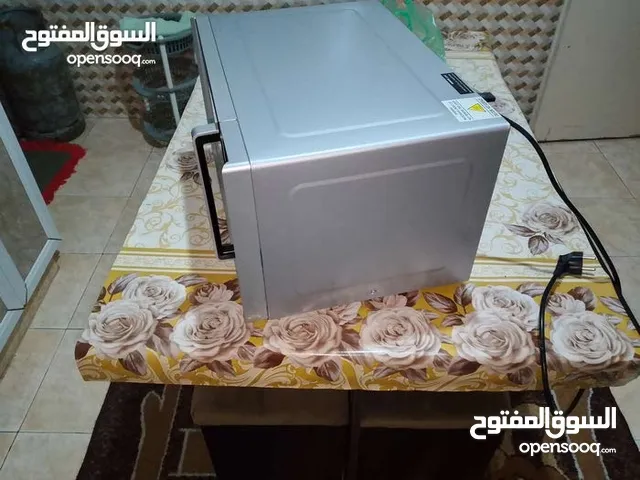 ميكرويف للبيع 60دينار