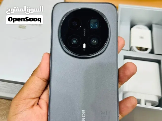 Honor Honor 8 Pro 512 GB in Farwaniya