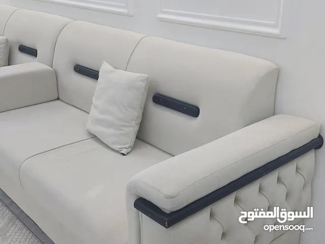 تخم ديوان مع سيت طبلات تركي مع المساند والكوشات