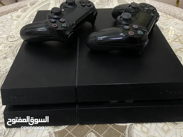 PlayStation 4 PlayStation for sale in Muscat