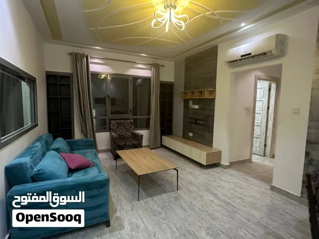 130 m2 3 Bedrooms Apartments for Rent in Muscat Bosher