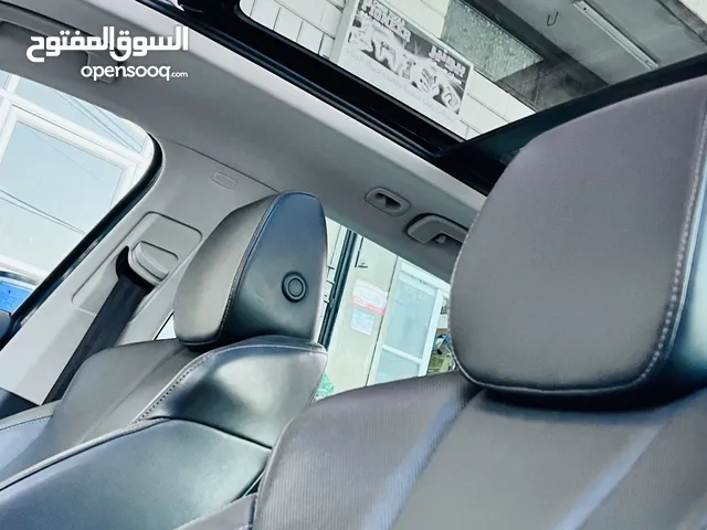 سكودا استيشن