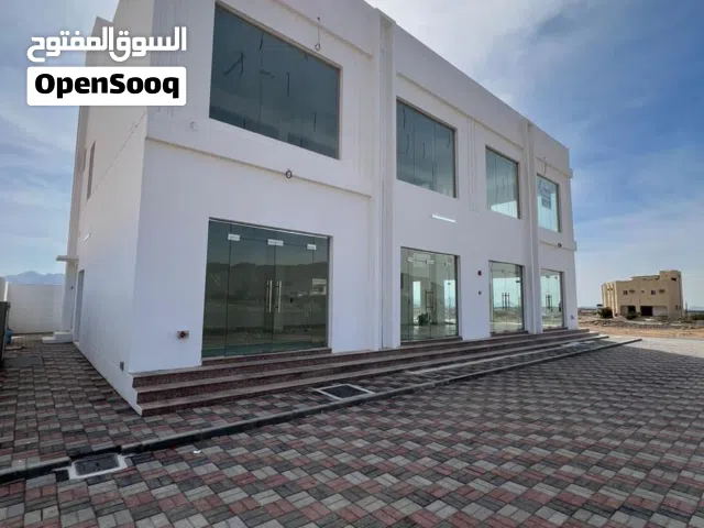 معارض للايجار