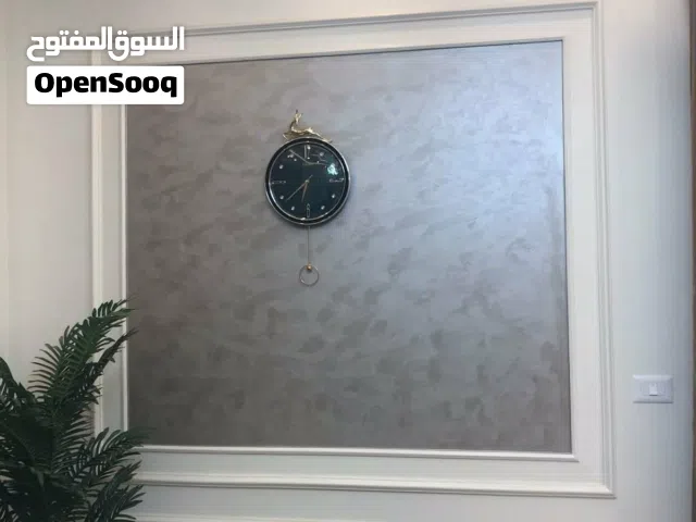 معلم دهانات بالقصيم
