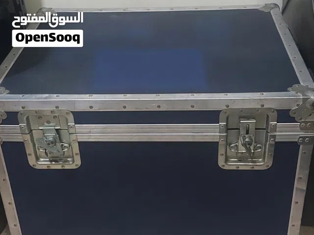 اكسسوارات متنوعة