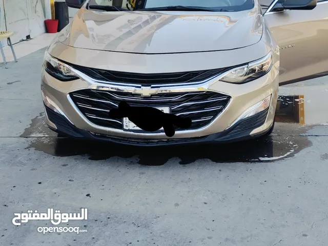 ماليبو 22 بصرة كفالة تقرير مياه أمطار