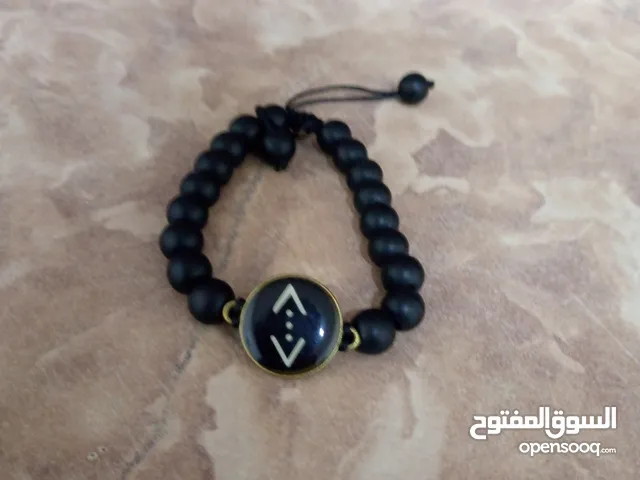 Others for sale in Amman