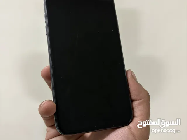 ايفون 11 عادي 128G