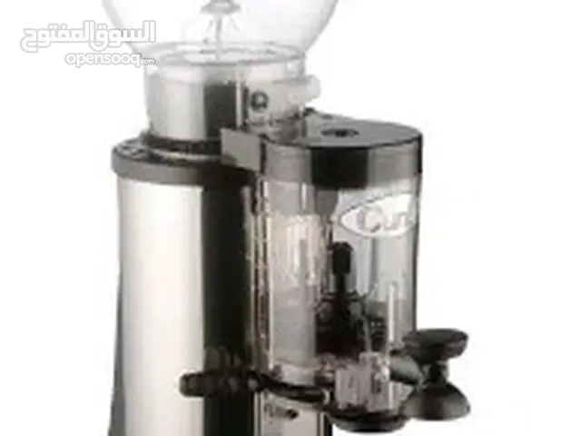 مطحنة قهوة اسبانية