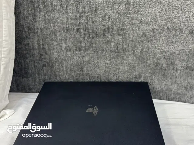 PlayStation 4 PlayStation for sale in Fujairah