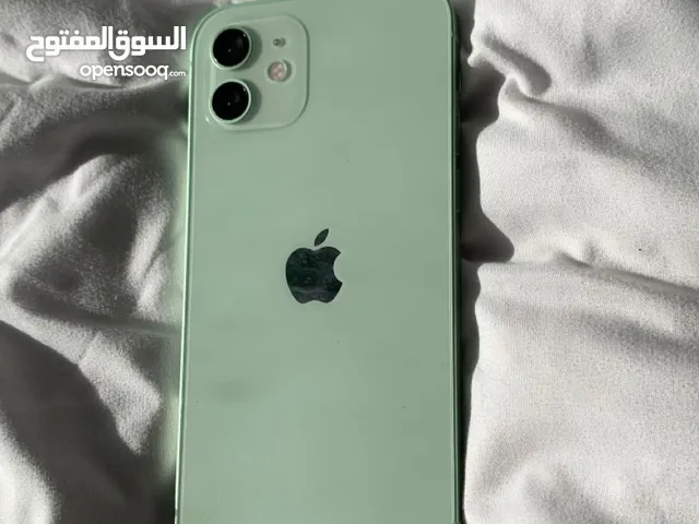 iPhone 12 للبيع