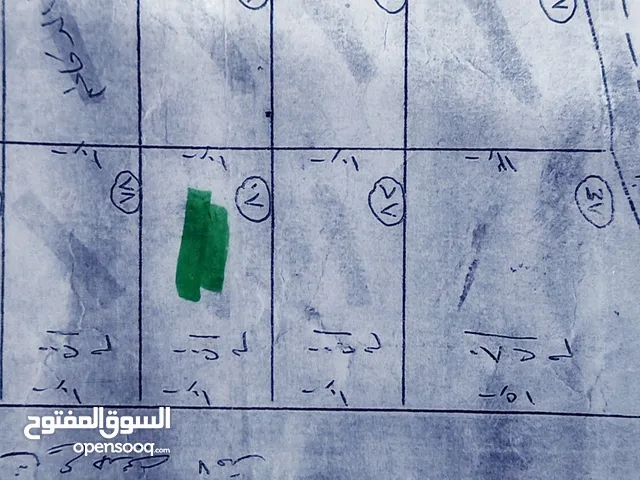Farm Land for Sale in Basra As Sina'iyah