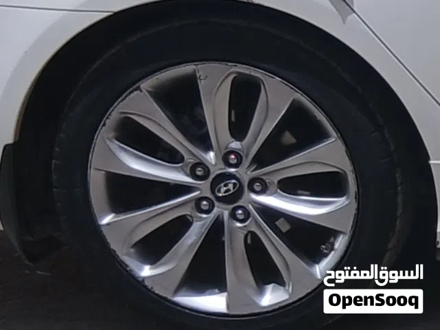 مطلوب ديسكو 16 بالقومات تبديل بديسكو 18 سوناتا