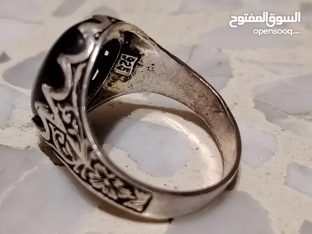  Rings for sale in Tripoli