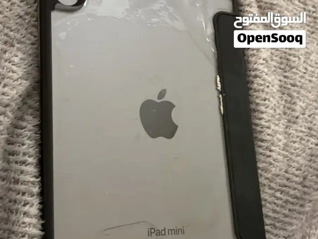 Apple Others 128 GB in Al Riyadh