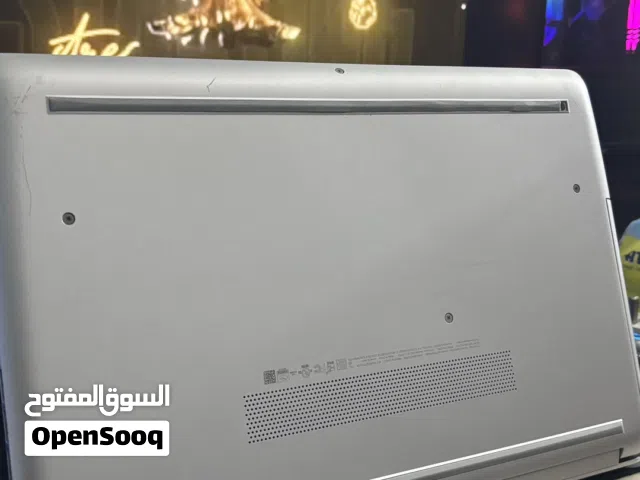 Windows HP for sale  in Zarqa