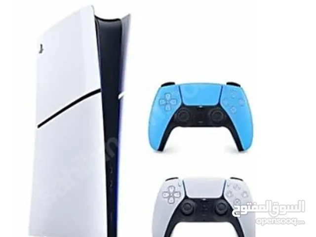 PlayStation بلاستيشن For sale - للبيع