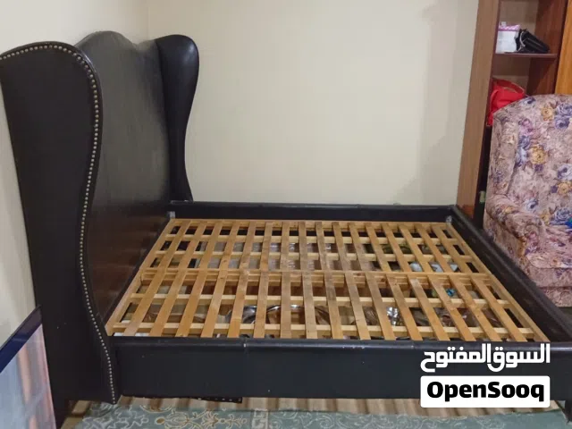اثاث للبيع المستعجل