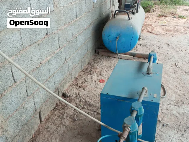 ماكينة بلازما للبيع الله ايبارك