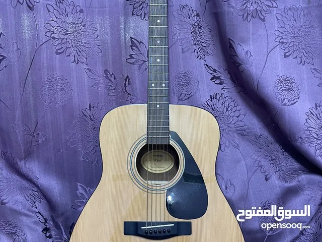 yamaha guitar aquatic 310 delivery available