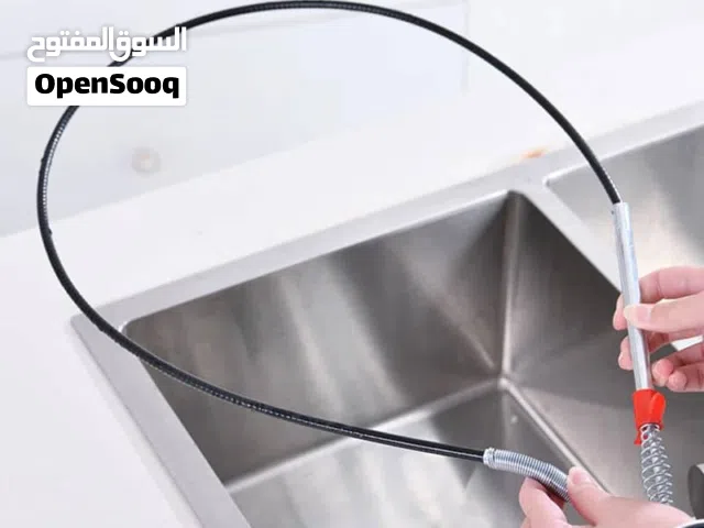 *خبطه ازاله الاشياء العالقه من الاماكن الضيقه