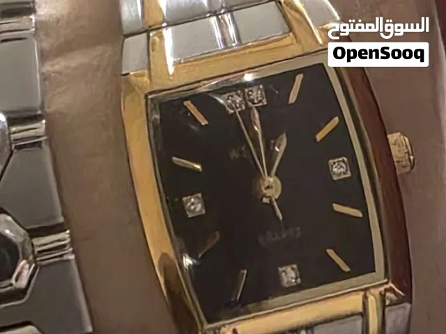 Silver Citizen for sale  in Amman